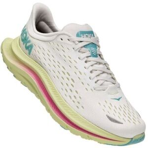Hoka Kawana Running Shoes 8